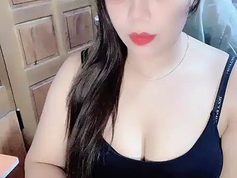 Snapshot of Subita_nice chatting on 04/26/26, 01:08 Subita nice online show from 04/26/26, 01:08