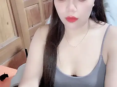 Snapshot of Subita_nice chatting on 04/17/26, 02:31 Subita nice online show from 04/17/26, 02:31