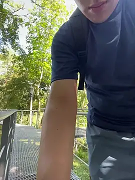 kai zareck online show from 03/20/26, 07:26