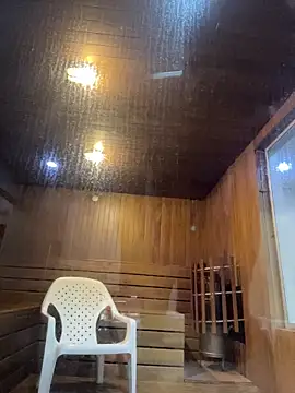 kai zareck online show from 03/24/26, 03:12