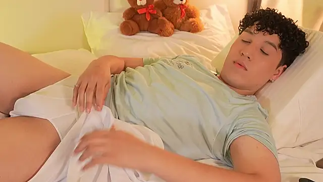 kai zareck online show from 02/22/26, 09:38