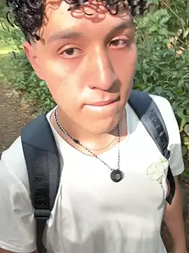 kai zareck online show from 03/19/26, 08:53