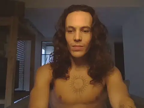 lukadaboy online show from 05/26/26, 03:21