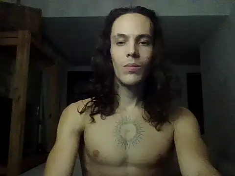 lukadaboy online show from 05/07/26, 11:19