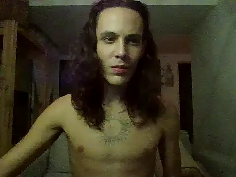 lukadaboy online show from 03/17/26, 03:31