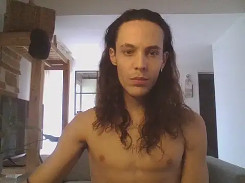 lukadaboy online show from 08/04/26, 03:05