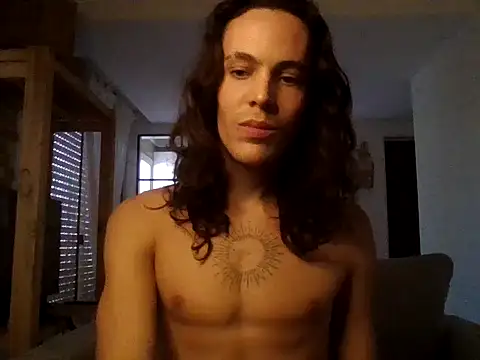 lukadaboy online show from 05/06/26, 05:06