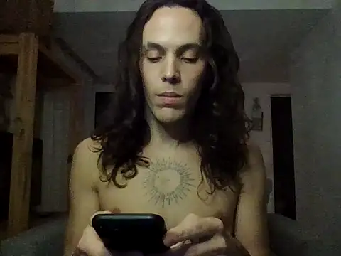 lukadaboy online show from 05/21/26, 01:58