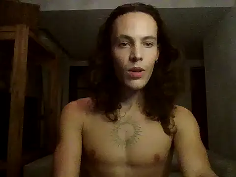 lukadaboy online show from 04/04/26, 11:55