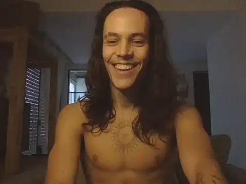 lukadaboy online show from 05/08/26, 01:04