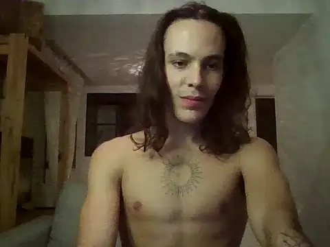 lukadaboy online show from 05/11/26, 11:35