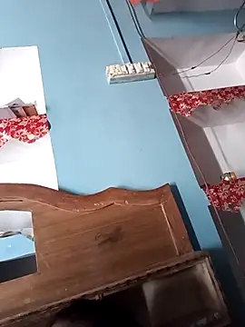 Snapshot of Neelam-baby1 chatting on 02/10/26, 08:02 Neelam-baby1 online show from 02/10/26, 08:02