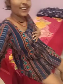 Neelam-baby1 online show from 07/22/26, 04:03