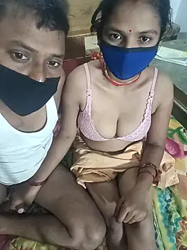 Snapshot of Neelam-baby1 chatting on 10/14/25, 04:18 Neelam-baby1 online show from 10/14/25, 04:18