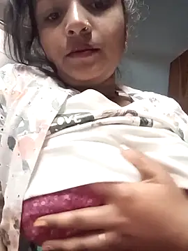 Snapshot of Neelam-baby1 chatting on 02/27/26, 09:25 Neelam-baby1 online show from 02/27/26, 09:25