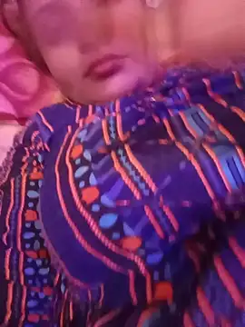 Neelam-baby1 online show from 06/14/26, 06:53