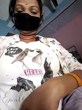 Snapshot of Neelam-baby1 chatting on 02/12/26, 04:40 Neelam-baby1 online show from 02/12/26, 04:40