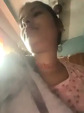 Neelam-baby1 online show from 04/04/26, 04:24