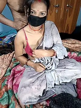 Snapshot of Neelam-baby1 chatting on 02/26/26, 05:02 Neelam-baby1 online show from 02/26/26, 05:02