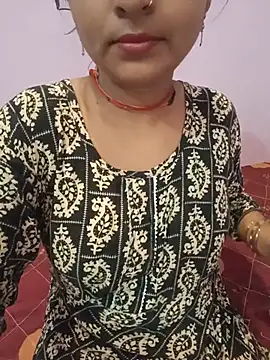 Neelam-baby1 online show from 07/03/26, 10:11