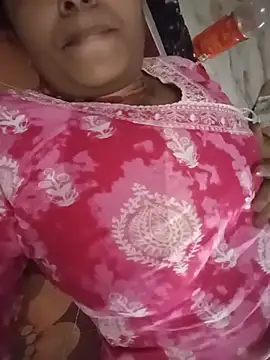 Neelam-baby1 online show from 05/22/26, 05:16