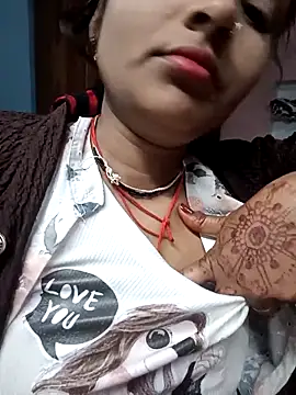 Snapshot of Neelam-baby1 chatting on 02/08/26, 04:15 Neelam-baby1 online show from 02/08/26, 04:15