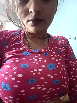 Snapshot of Neelam-baby1 chatting on 02/21/26, 04:09 Neelam-baby1 online show from 02/21/26, 04:09