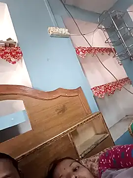 Snapshot of Neelam-baby1 chatting on 02/23/26, 08:15 Neelam-baby1 online show from 02/23/26, 08:15