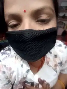 Snapshot of Neelam-baby1 chatting on 02/06/26, 04:25 Neelam-baby1 online show from 02/06/26, 04:25