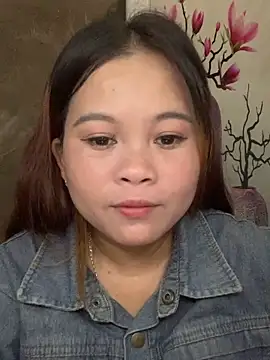 Snapshot of lan-xinh01 chatting on 10/01/25, 06:51 lan-xinh01 online show from 10/01/25, 06:51