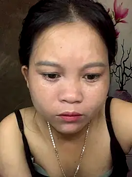 Snapshot of lan-xinh01 chatting on 10/01/25, 10:13 lan-xinh01 online show from 10/01/25, 10:13