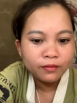 Snapshot of lan-xinh01 chatting on 10/09/25, 05:08 lan-xinh01 online show from 10/09/25, 05:08