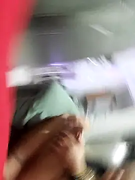 Snapshot of thaliacangri chatting on 10/01/25, 07:46 thaliacangri online show from 10/01/25, 07:46