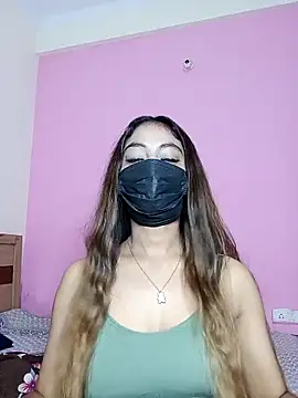 Kitty 18teen online show from 10/14/25, 06:08