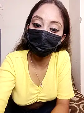 Kitty 18teen online show from 10/19/25, 11:57