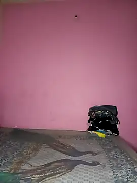 Kitty 18teen online show from 11/09/25, 06:45