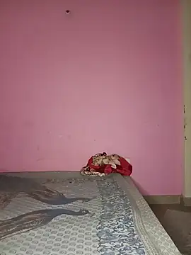 Kitty 18teen online show from 11/08/25, 11:36