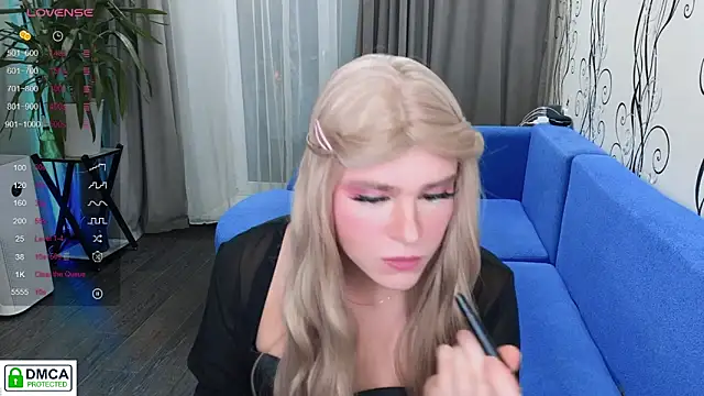 Anjalin sososok1 online show from 11/17/25, 06:34