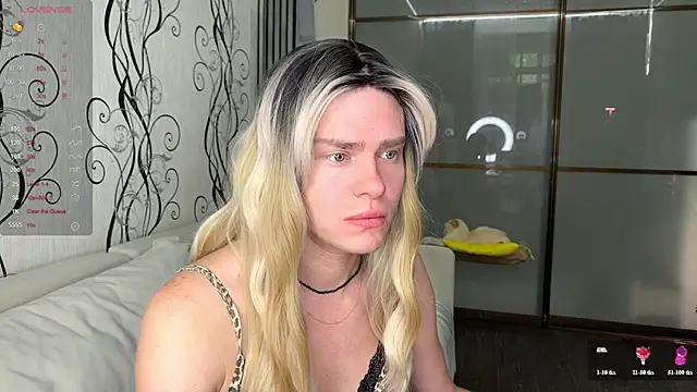 Anjalin sososok1 online show from 06/26/26, 05:35