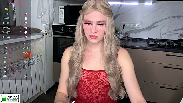 Anjalin sososok1 online show from 12/03/25, 03:40