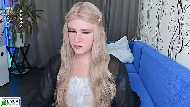 Anjalin sososok1 online show from 11/13/25, 04:33