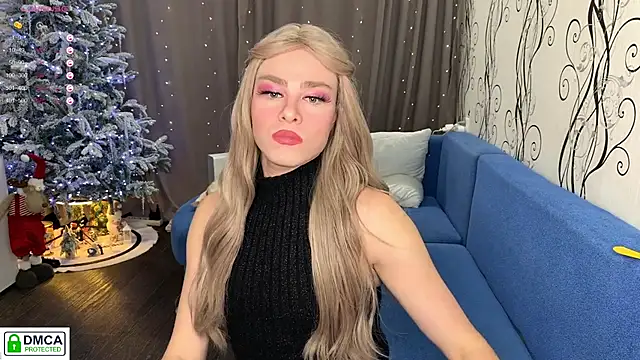 Anjalin sososok1 online show from 12/23/25, 06:12