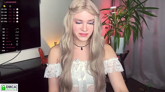 Anjalin sososok1 online show from 10/09/25, 03:45