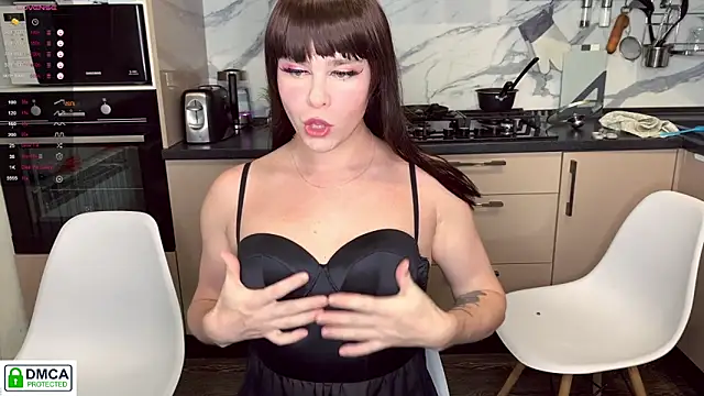 Anjalin sososok1 online show from 10/15/25, 02:36