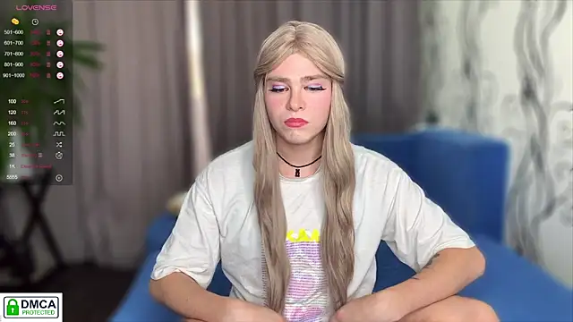 Anjalin sososok1 online show from 10/08/25, 05:20