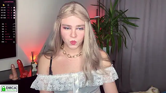 Anjalin sososok1 online show from 10/13/25, 05:20