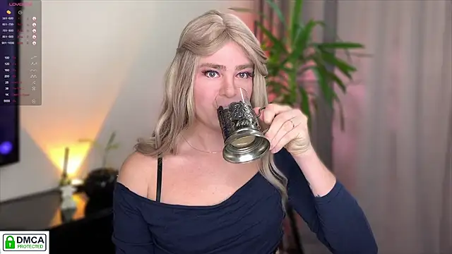 Anjalin sososok1 online show from 10/05/25, 05:42