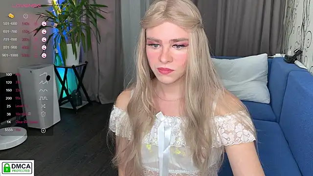 Anjalin sososok1 online show from 12/02/25, 04:36