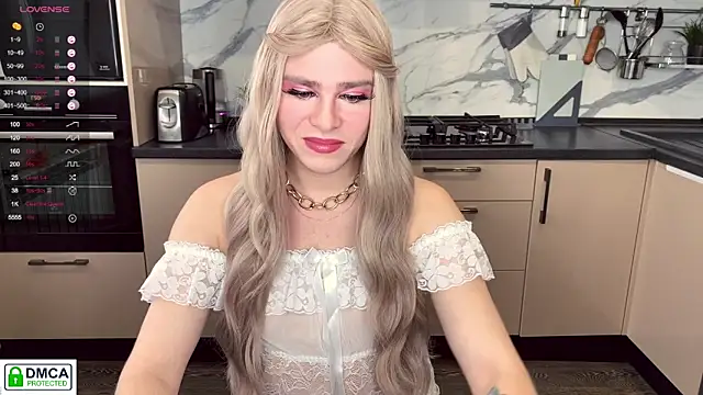 Anjalin sososok1 online show from 10/16/25, 07:27