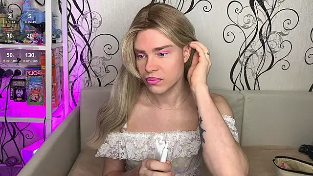 Anjalin sososok1 online show from 04/11/26, 04:09